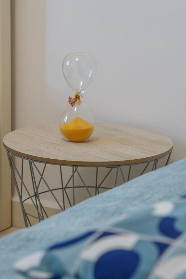 4 Seasons Villa-Sea View Hersonissos  Ngoại thất bức ảnh
