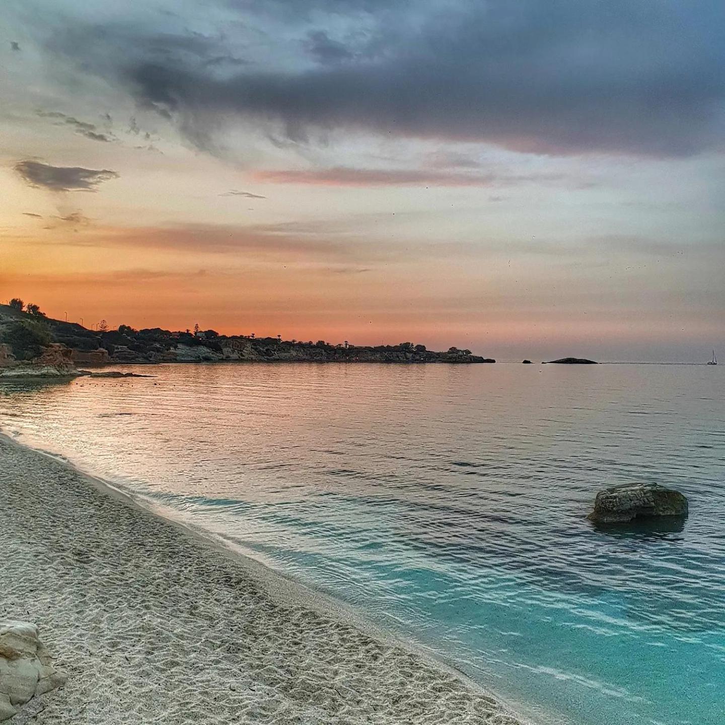 4 Seasons Villa-Sea View Hersonissos  Ngoại thất bức ảnh